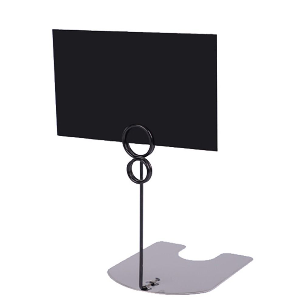 Pop Display Shelf - Durable Metal Material Metal Pop Clip