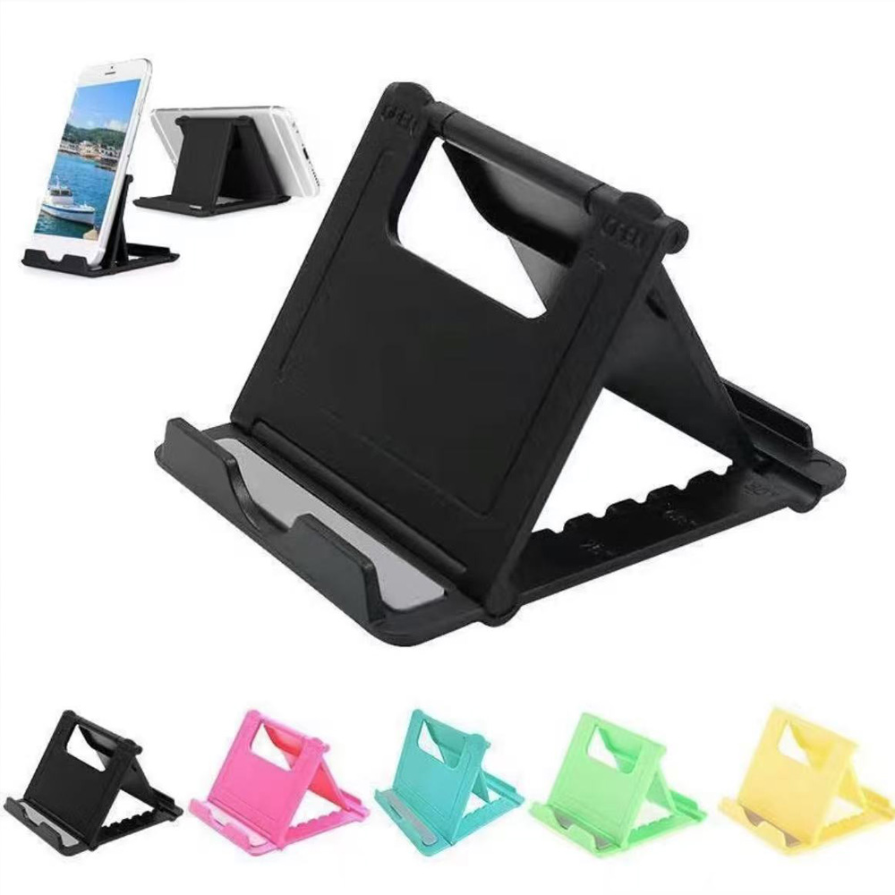 Pop Display Shelf - 1PC Mini Creative Portable Universal Folding