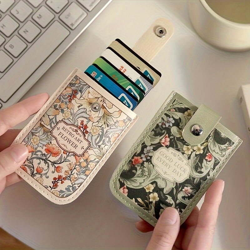 Laminated Concealed Mini Card  - đánh giá và giá Card Top Loader
