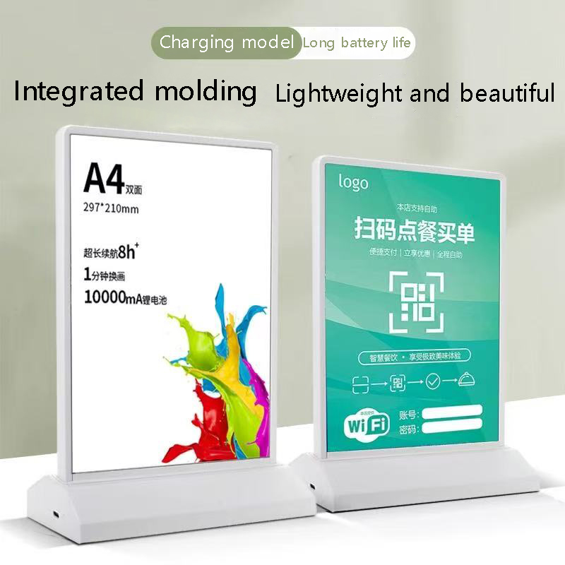 Charging lightbox double-sided - đánh giá và giá Graded Card Display