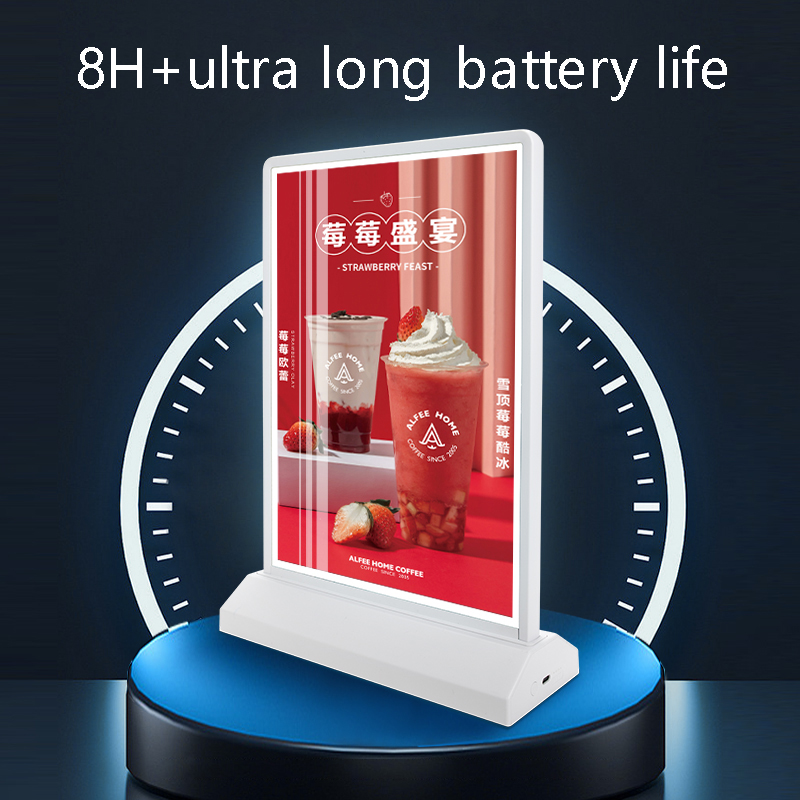 Charging lightbox double-sided - đánh giá và giá Graded Card Display