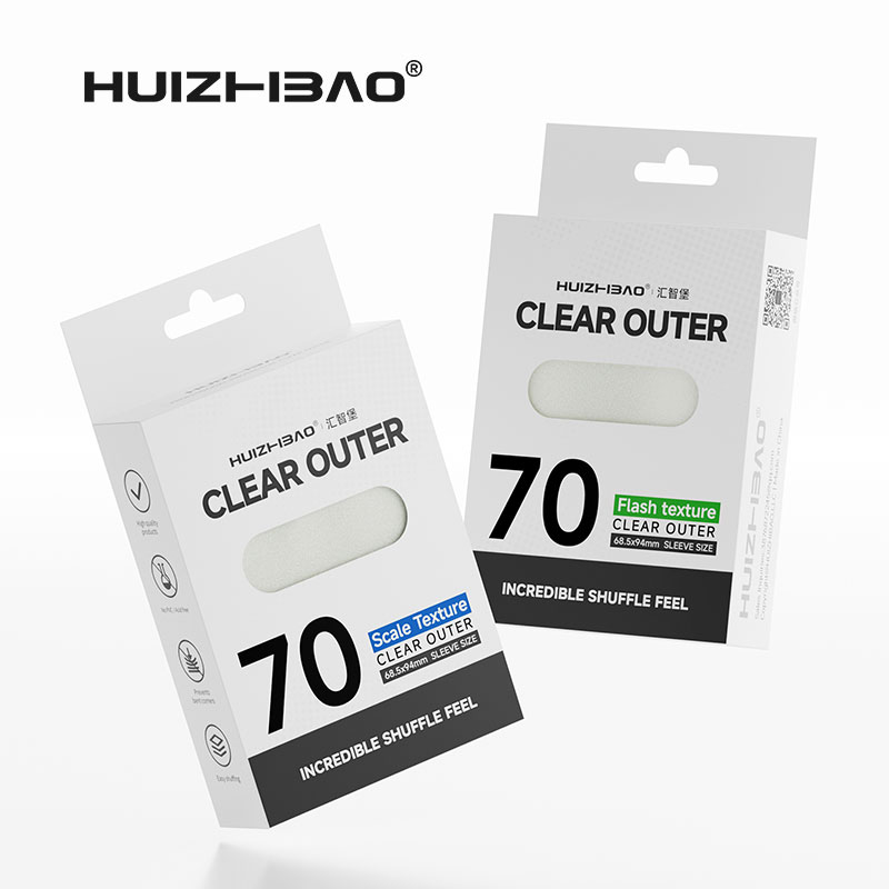 68.5x94mm/65x92mm Premium Clea - đánh giá và giá Card Penny Sleeve