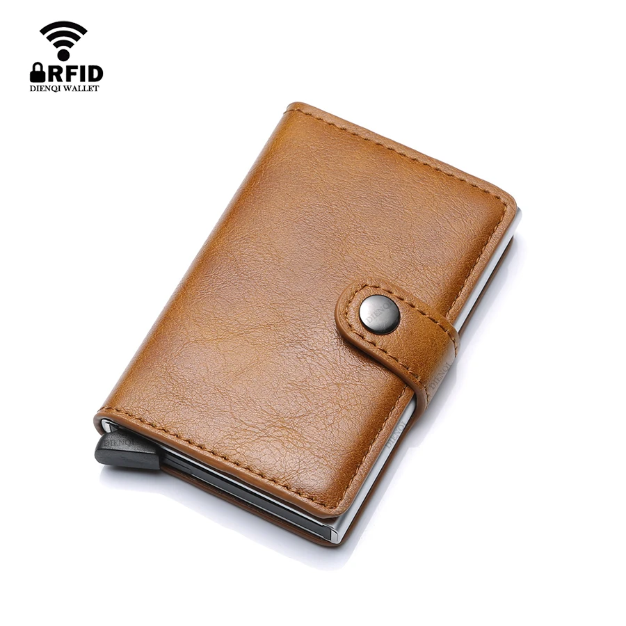 Rfid Metal Visit Credit Card H - đánh giá và giá Card Top Loader