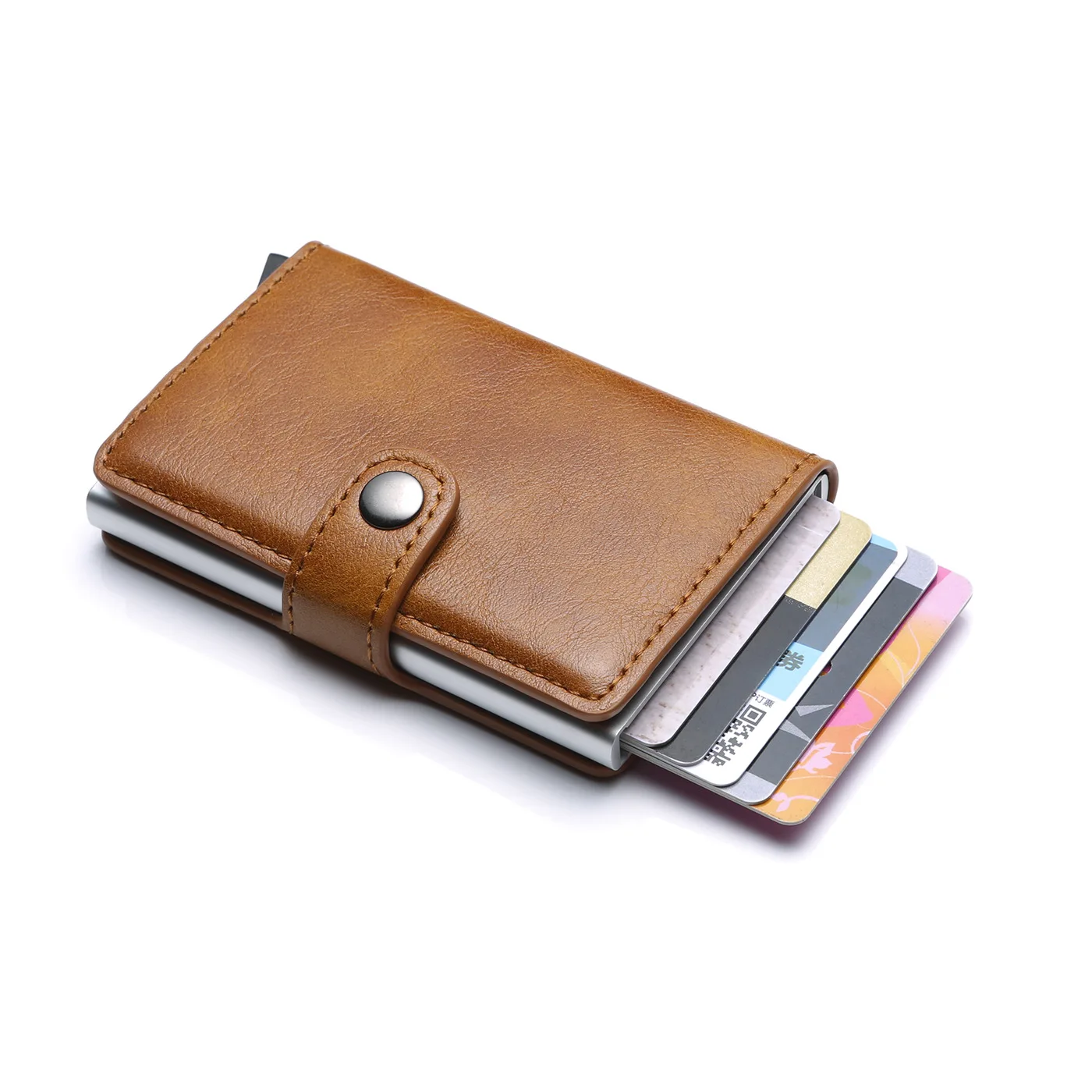 Rfid Metal Visit Credit Card H - đánh giá và giá Card Top Loader