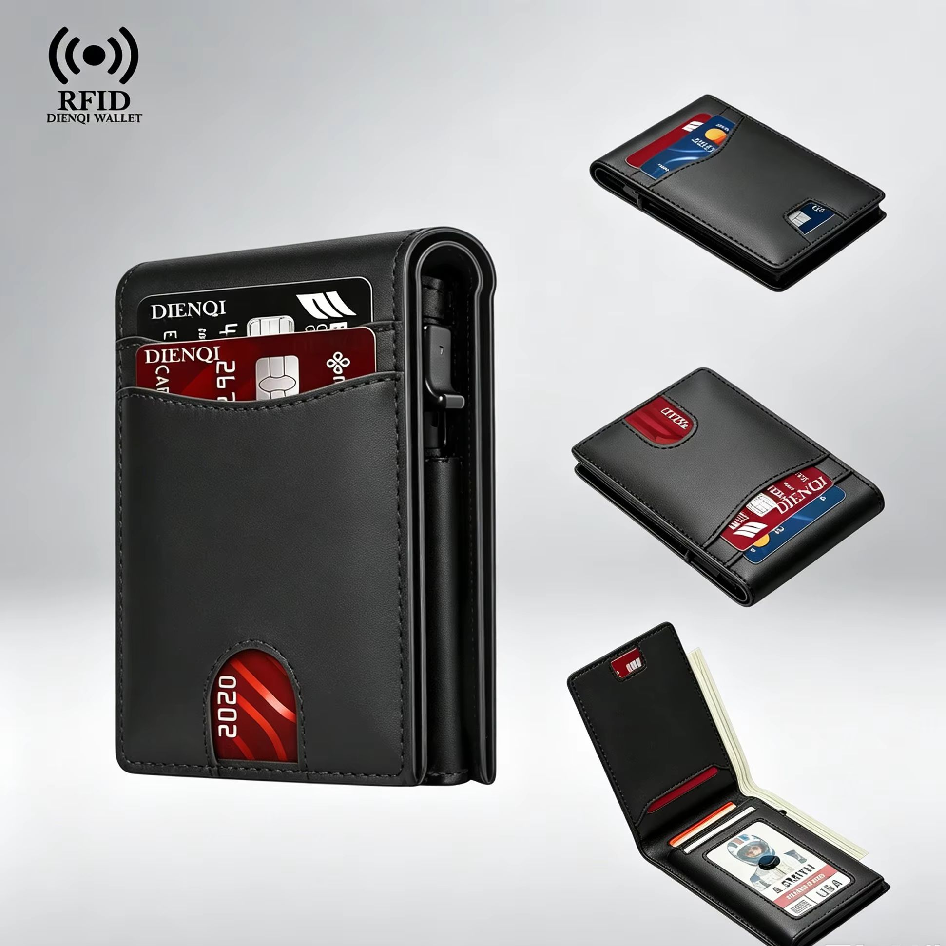Luxury Brand Business Credit C - đánh giá và giá Card Top Loader