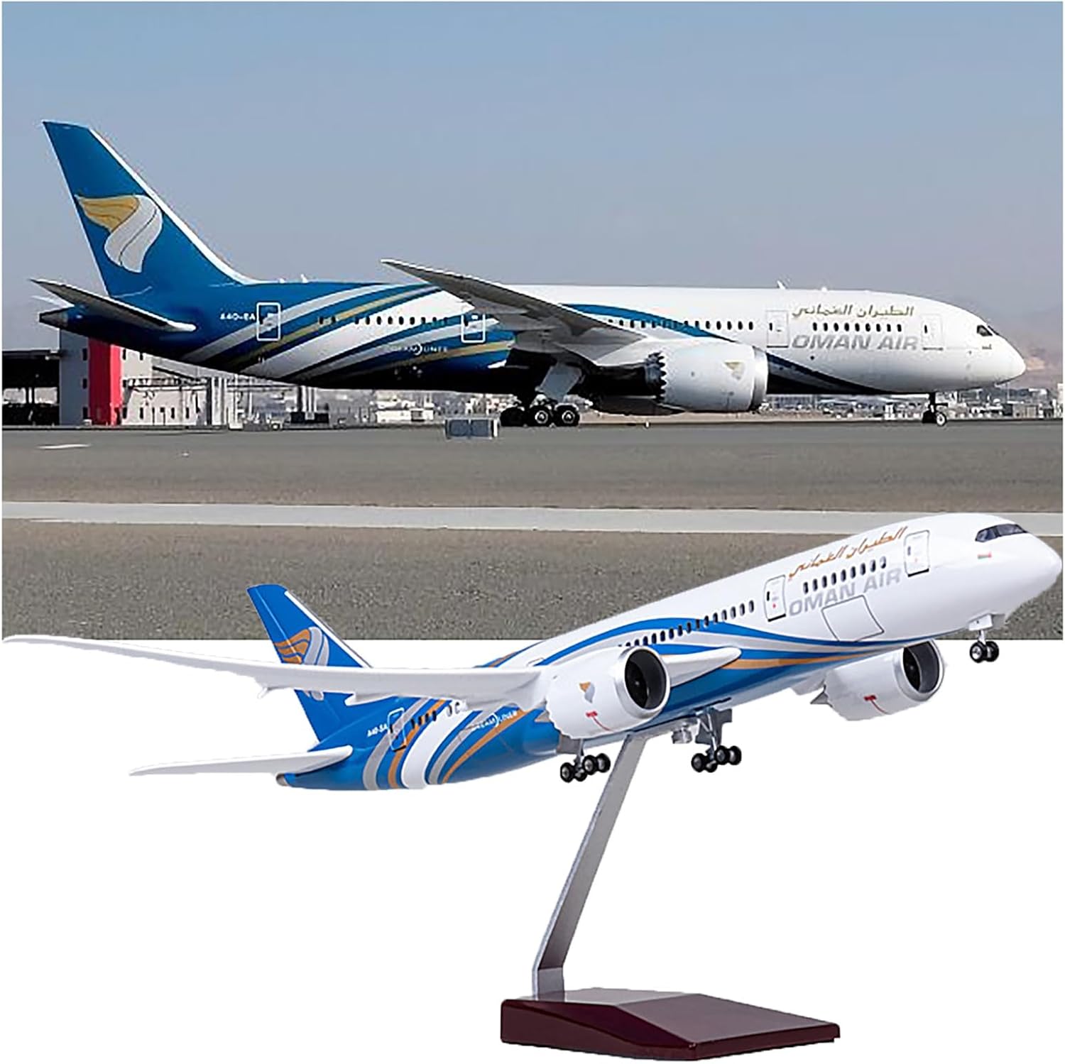 Sale Resin Toy Plane Model Die - đánh giá và giá Model Airplane Plastic