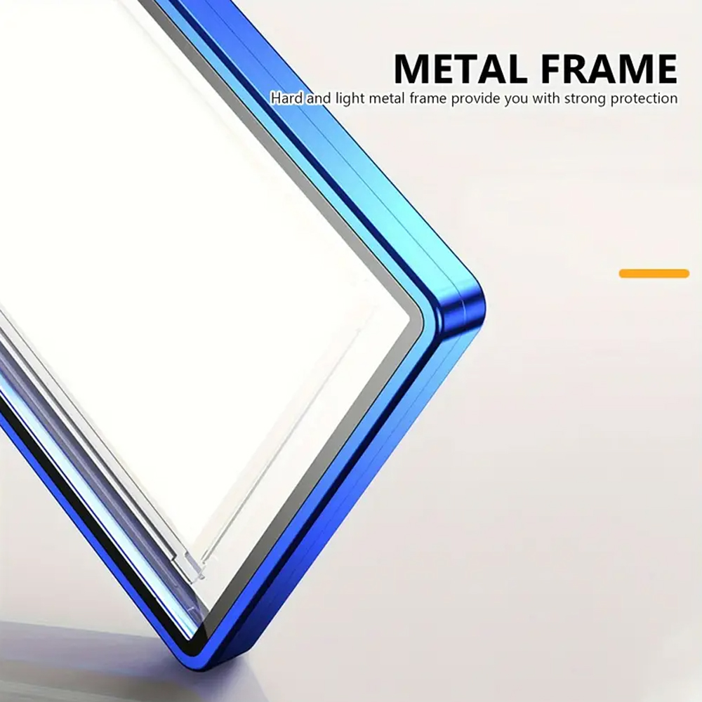 Multicolor Aluminum Alloy Grad - đánh giá và giá Graded Card Display