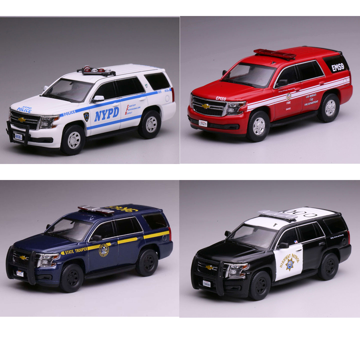 596 1/64 Chevrolet Impala Rive - đánh giá và giá Die Cast Car 1 64