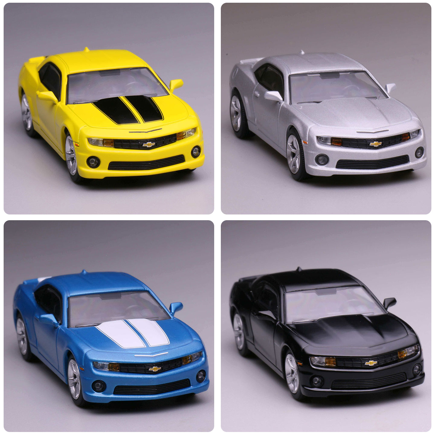 596 1/64 Chevrolet Impala Rive - đánh giá và giá Die Cast Car 1 64