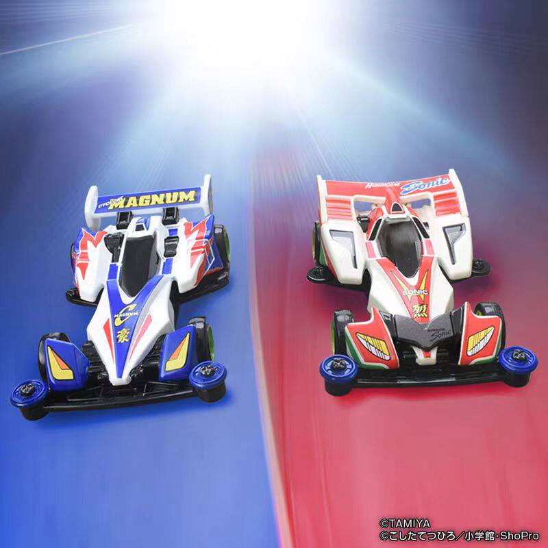 In Stock Original TOMY Tomica  - đánh giá và giá Die Cast Car 1 64
