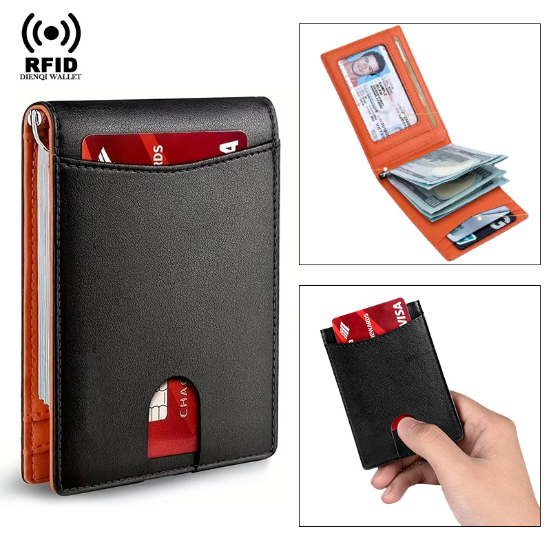 Business Card Holders Credit C - đánh giá và giá Card Top Loader