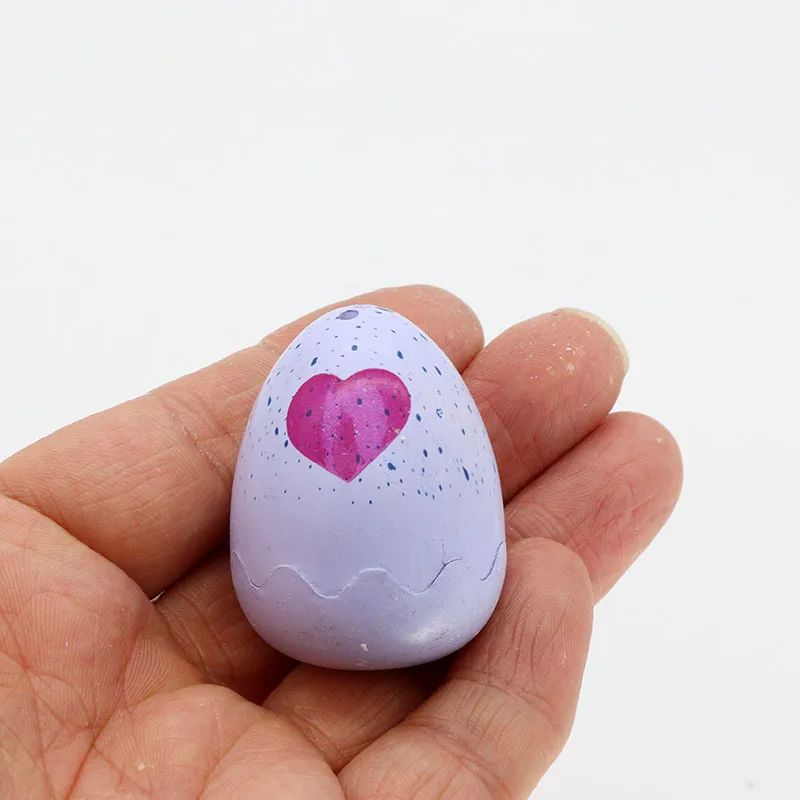 Hatchimales CollEGGtibles Pets - đánh giá và giá Capsule Toy Gashapon