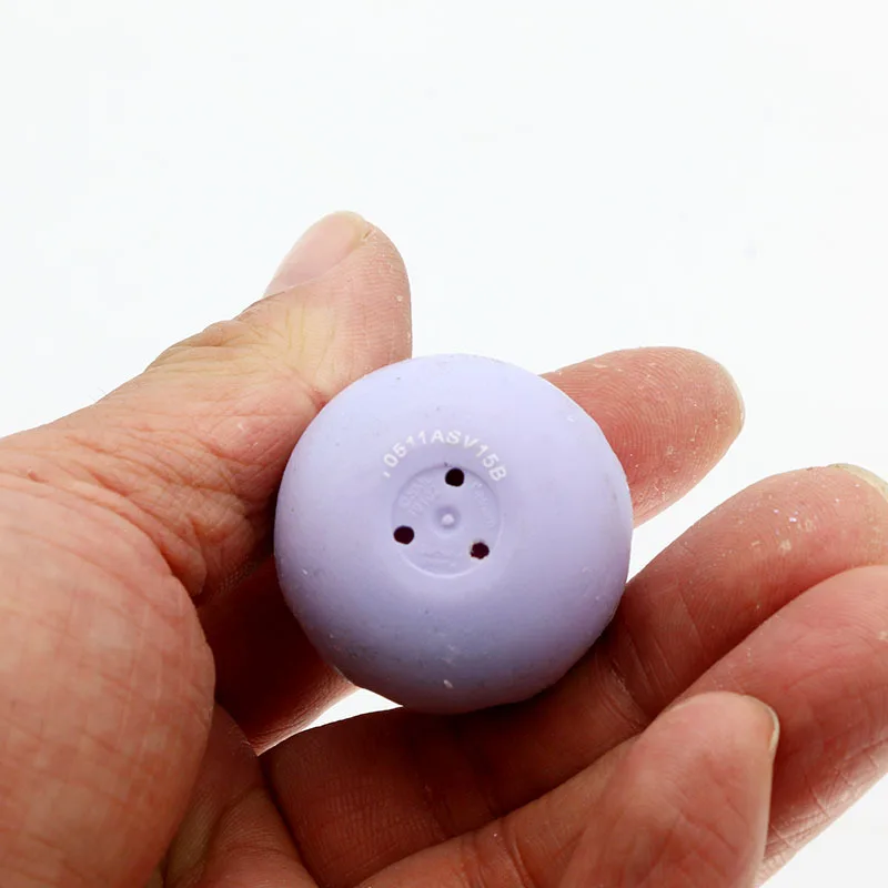 Hatchimales CollEGGtibles Pets - đánh giá và giá Capsule Toy Gashapon