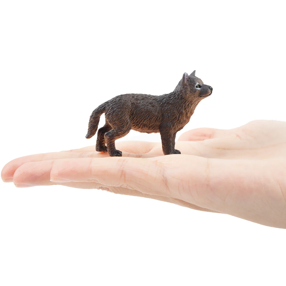 Toymany Simulation Standing Gr - đánh giá và giá Action Figure Stand