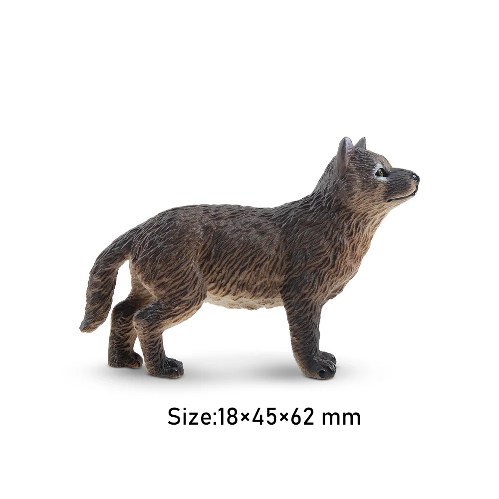 Toymany Simulation Standing Gr - đánh giá và giá Action Figure Stand