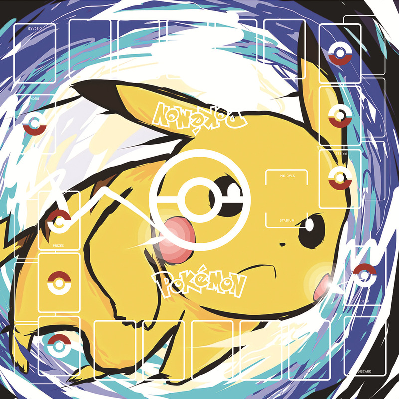 2025 Ptcg Pokemon Card Battle  - đánh giá và giá Graded Card Display