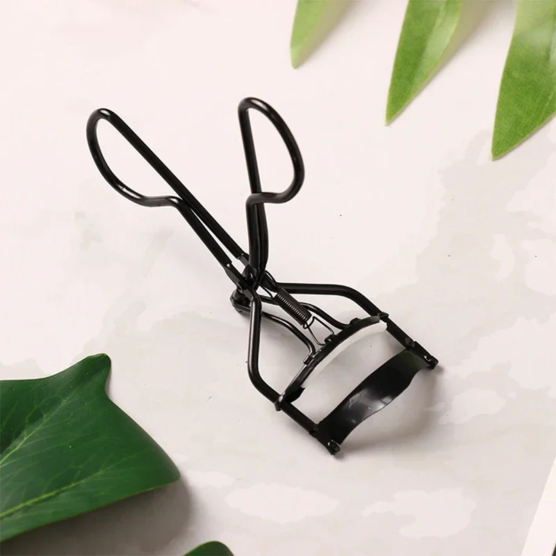 Woman Circle Eyelash Curler Cu - đánh giá và giá Display Risers Set