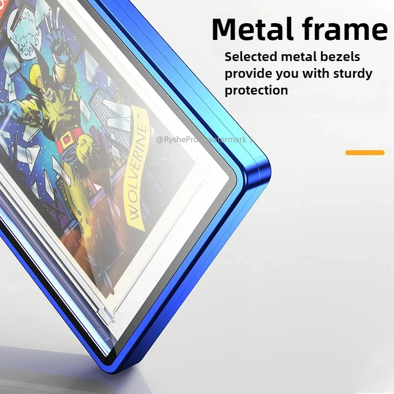 1pc Graded Card Slab Bumper fo - đánh giá và giá Graded Card Display