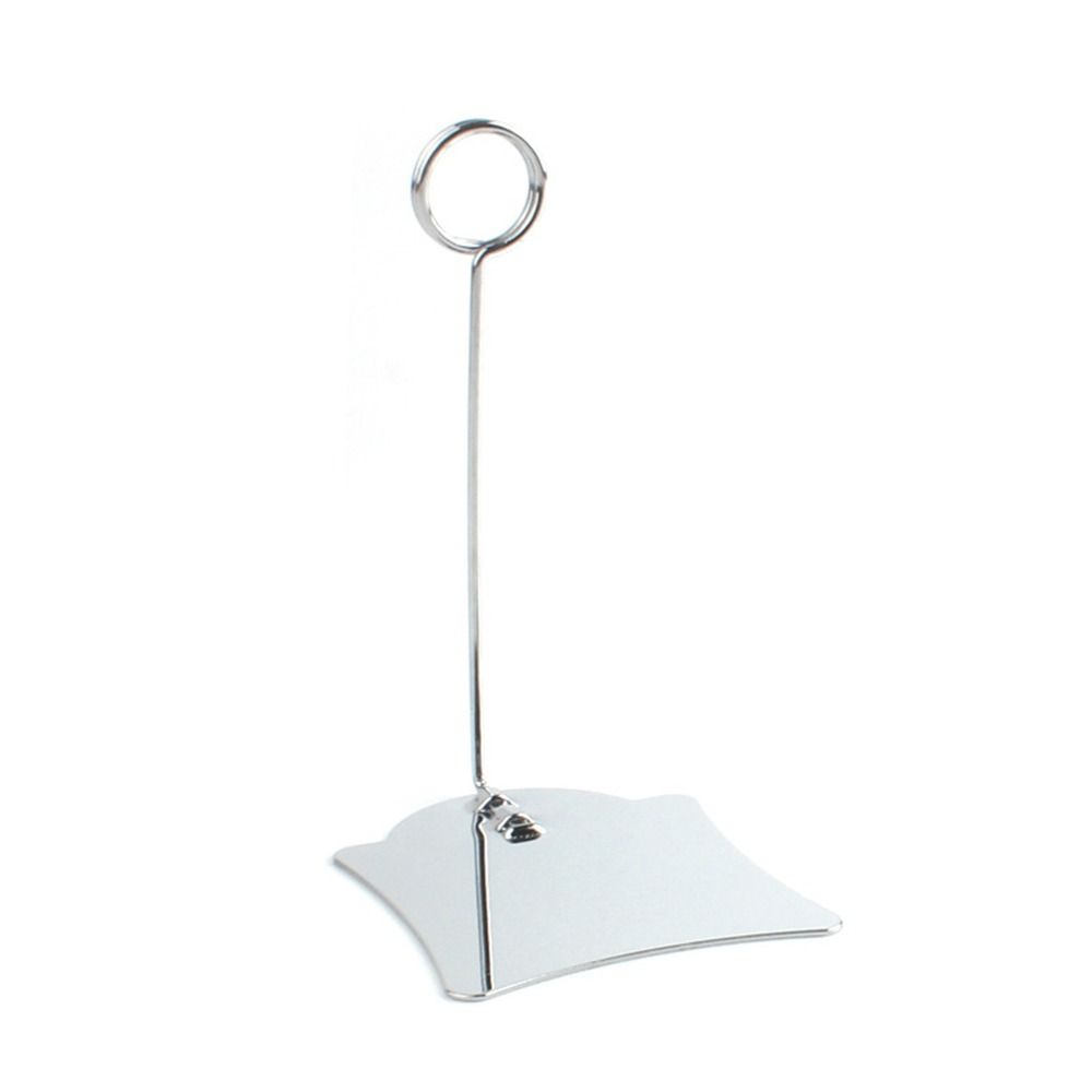 Durable Metal Material Metal P - đánh giá và giá Pop Display Shelf
