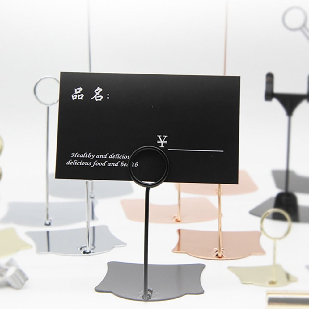 Durable Metal Material Metal P - đánh giá và giá Pop Display Shelf