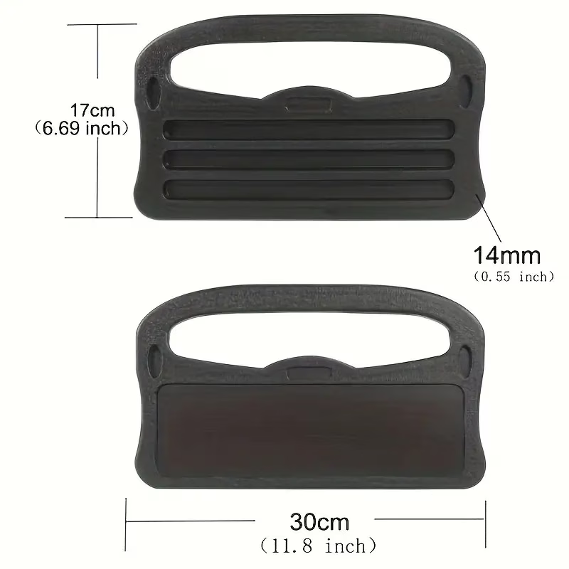 1Pc RVs Car Table Car Multi-Fu - đánh giá và giá Graded Card Display