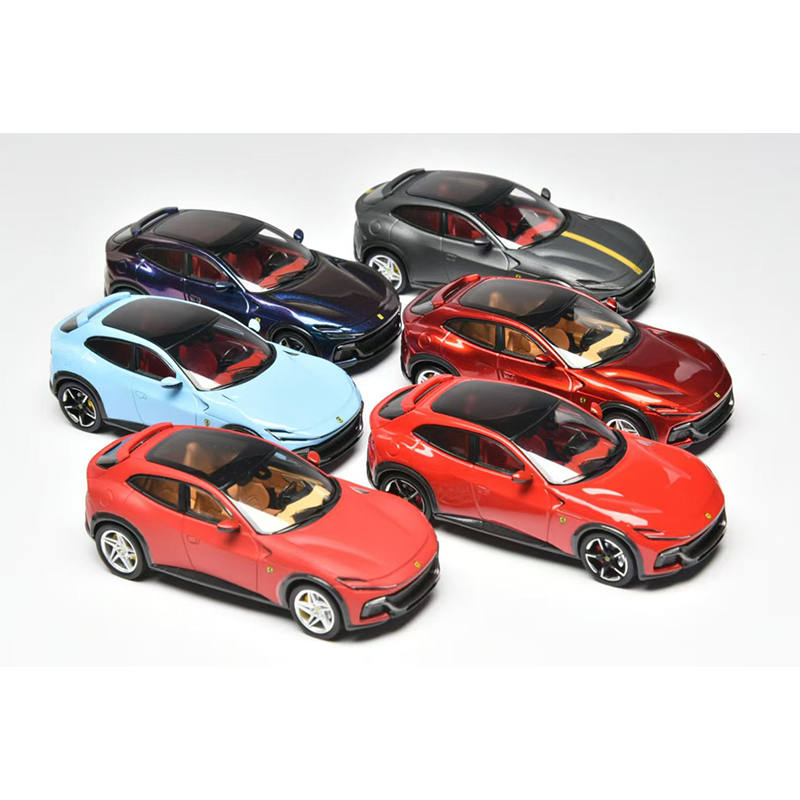 Available In Stock Funny 1:64  - đánh giá và giá Die Cast Car 1 64