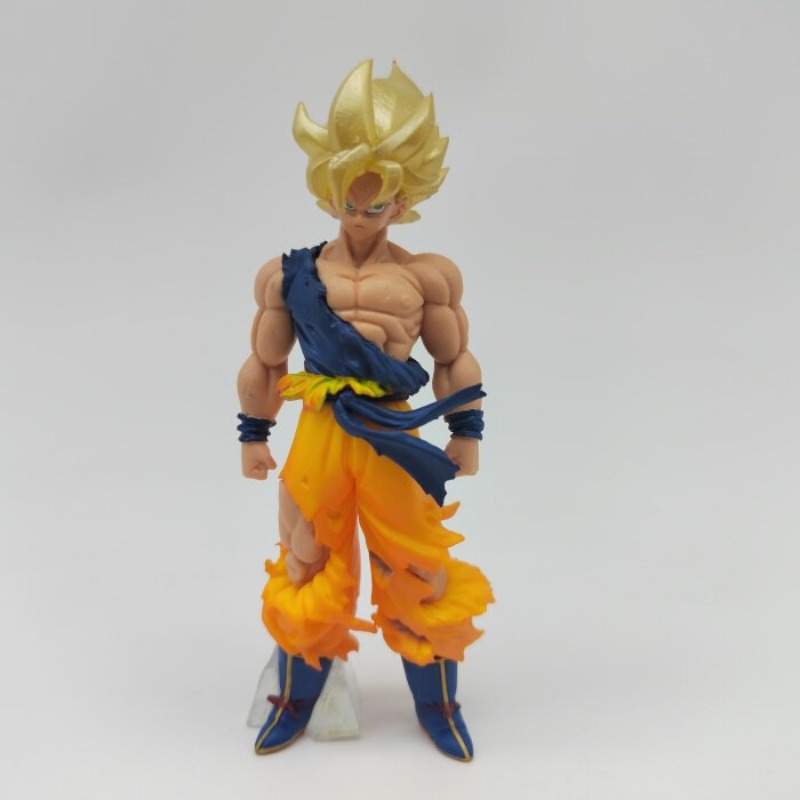 Bandai Gashapon Capsule Toy Dr - đánh giá và giá Capsule Toy Gashapon