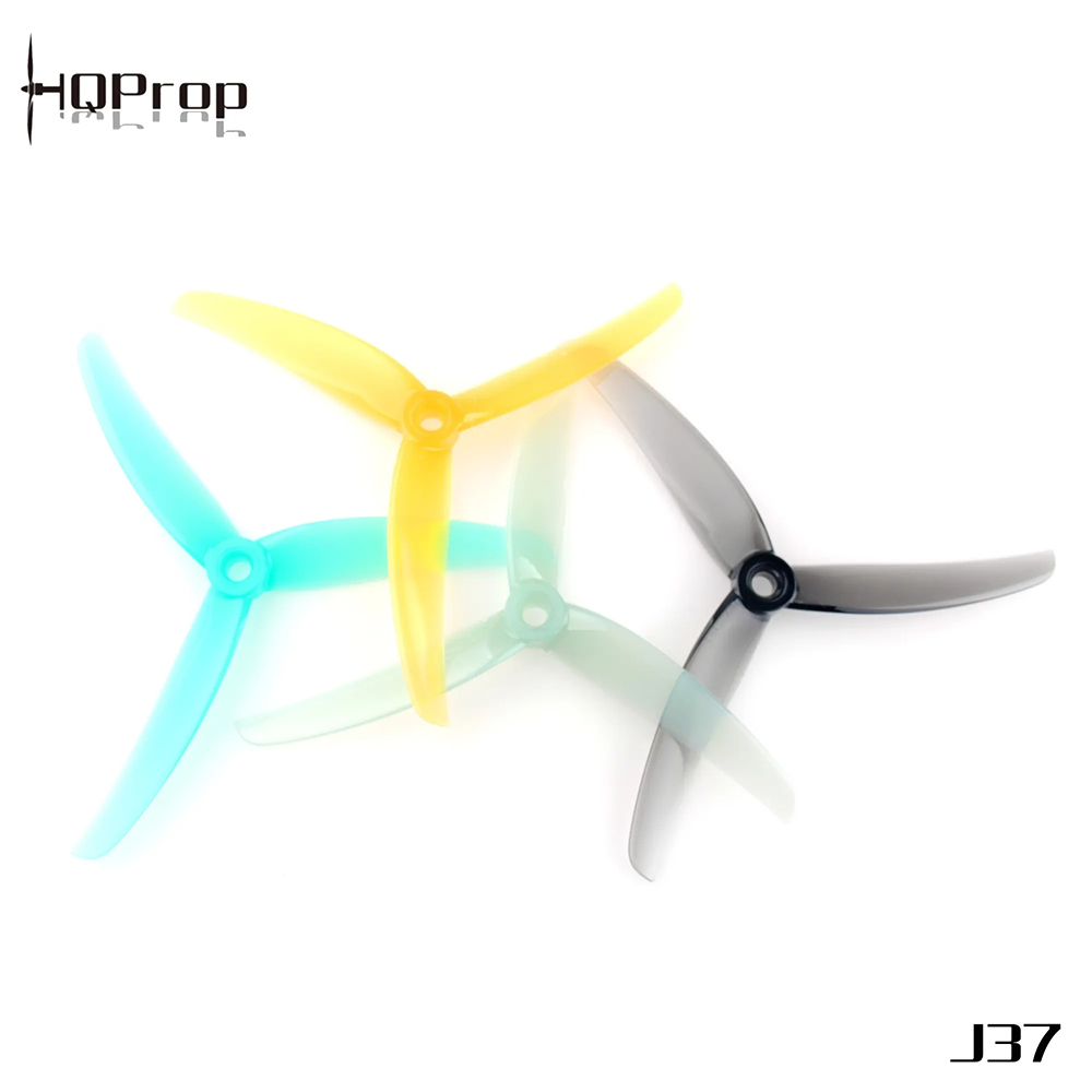 Model Aircraft Accessories Pro - đánh giá và giá Model Airplane Plastic