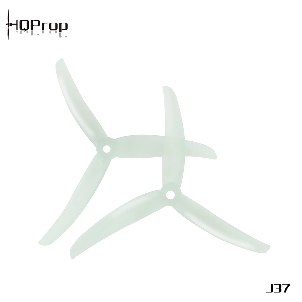 Model Aircraft Accessories Pro - đánh giá và giá Model Airplane Plastic