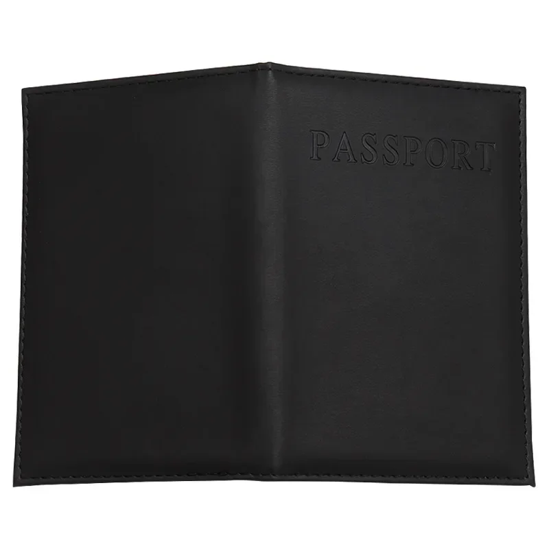 Fashion Women Men Passport Cov - đánh giá và giá Card Top Loader