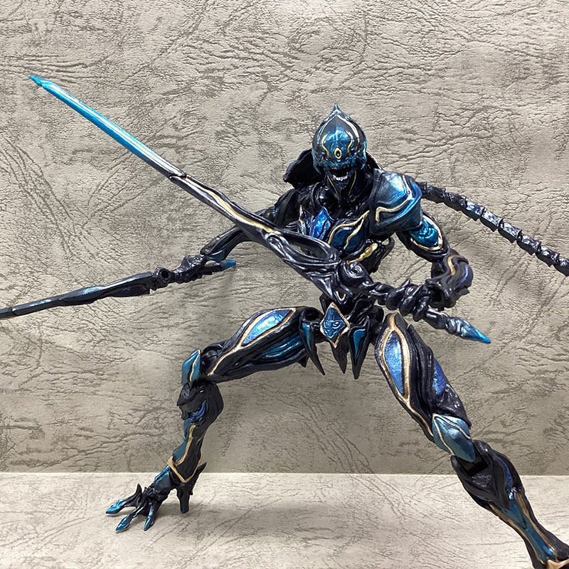 SOTA Tsumugibako Vol 3 Izon Bl - đánh giá và giá Capsule Toy Gashapon