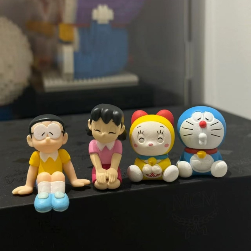 Genuine Bandai Gashapon Capsul - đánh giá và giá Capsule Toy Gashapon