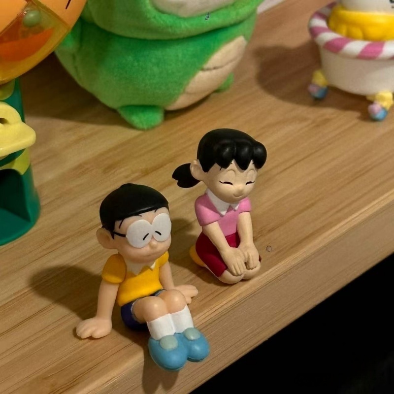Genuine Bandai Gashapon Capsul - đánh giá và giá Capsule Toy Gashapon