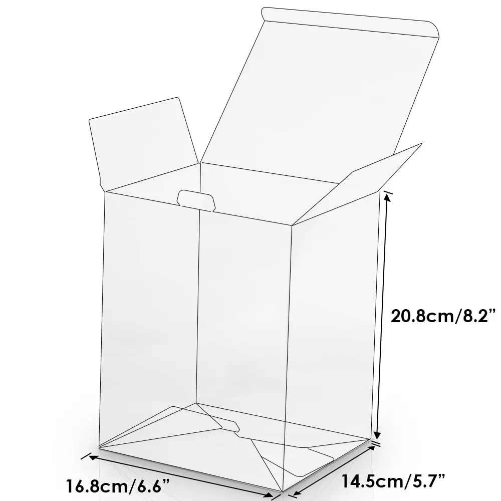 Scratch-Resistant 6