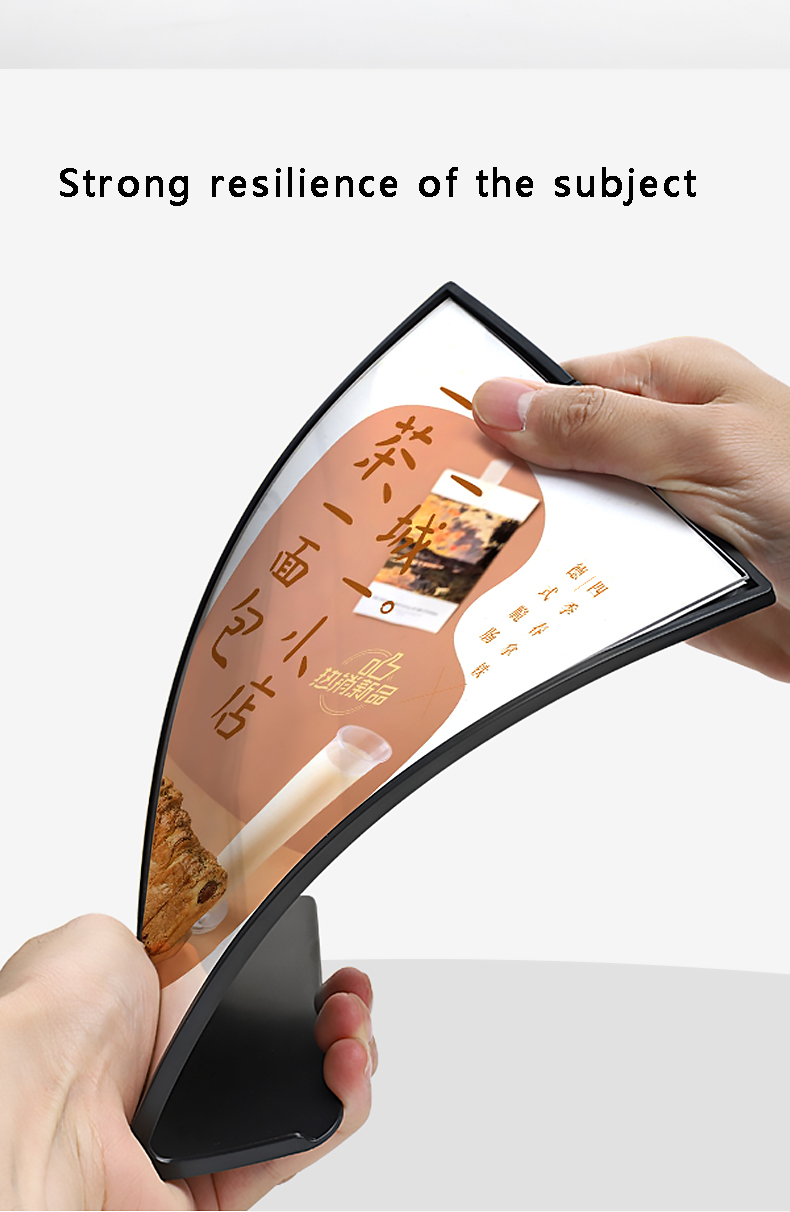 Café/Restaurant/Mobile Phone S - đánh giá và giá Graded Card Display