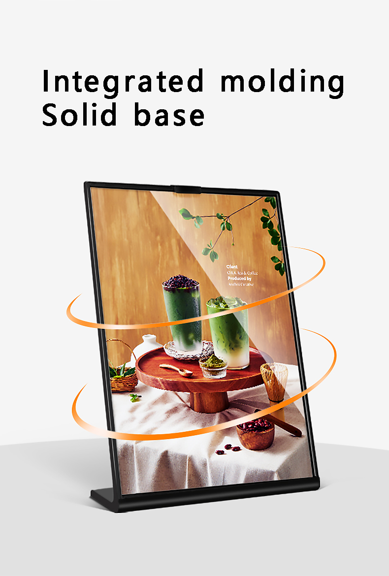 Café/Restaurant/Mobile Phone S - đánh giá và giá Graded Card Display