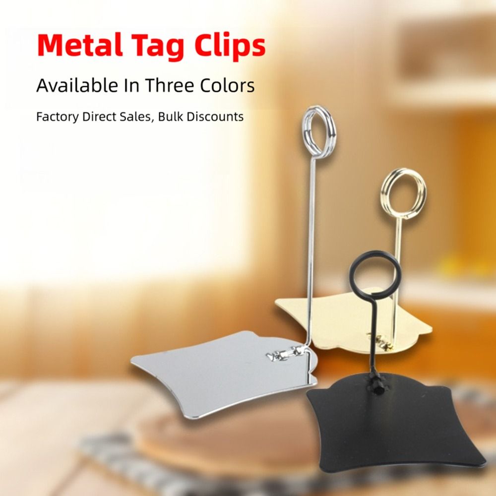 Metal Material Metal Pop Clip  - đánh giá và giá Pop Display Shelf