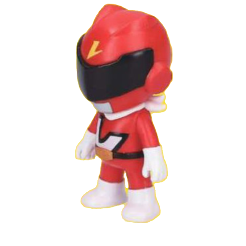 Japan Benelic Gashapon Capsule - đánh giá và giá Capsule Toy Gashapon
