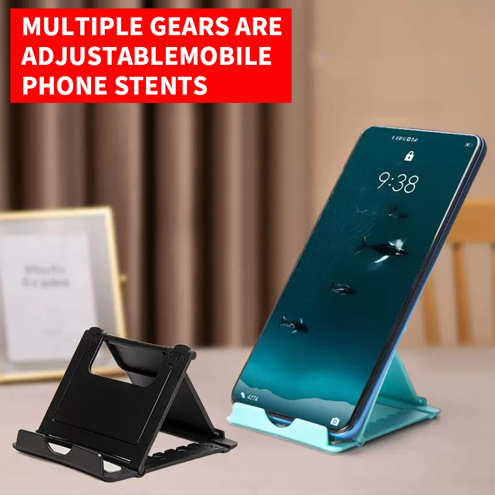 1PC Mini Creative Portable Uni - đánh giá và giá Pop Display Shelf