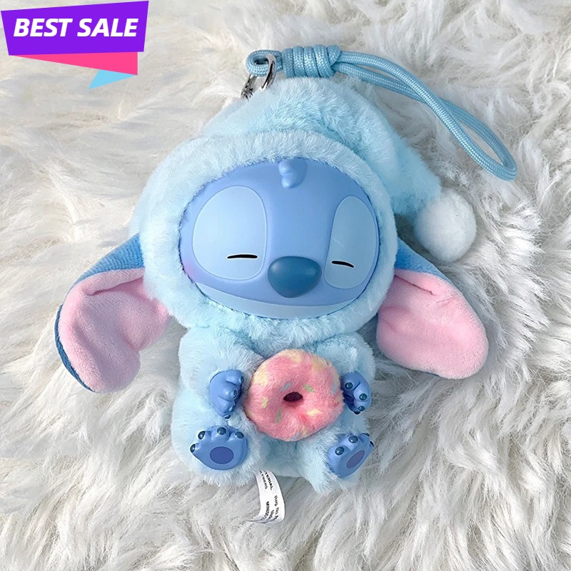 2026*Stitch Eat Something Befo - đánh giá và giá Mystery Box Blind Bag