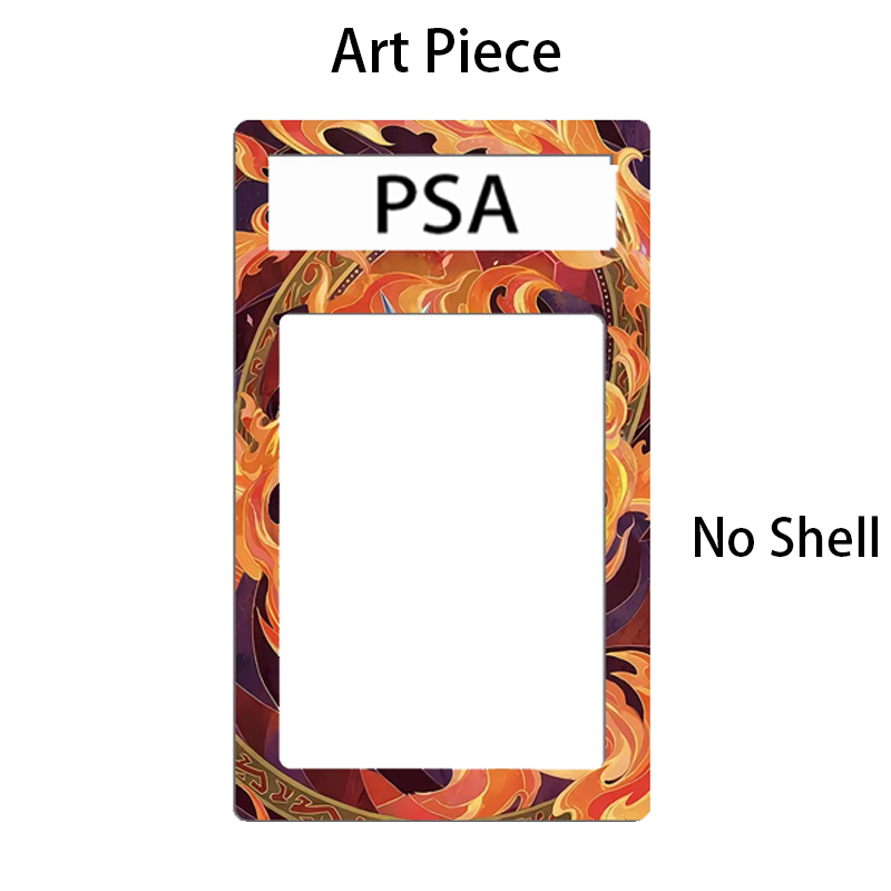 Art Display for Pokemon Prisma - đánh giá và giá Display Case Acrylic