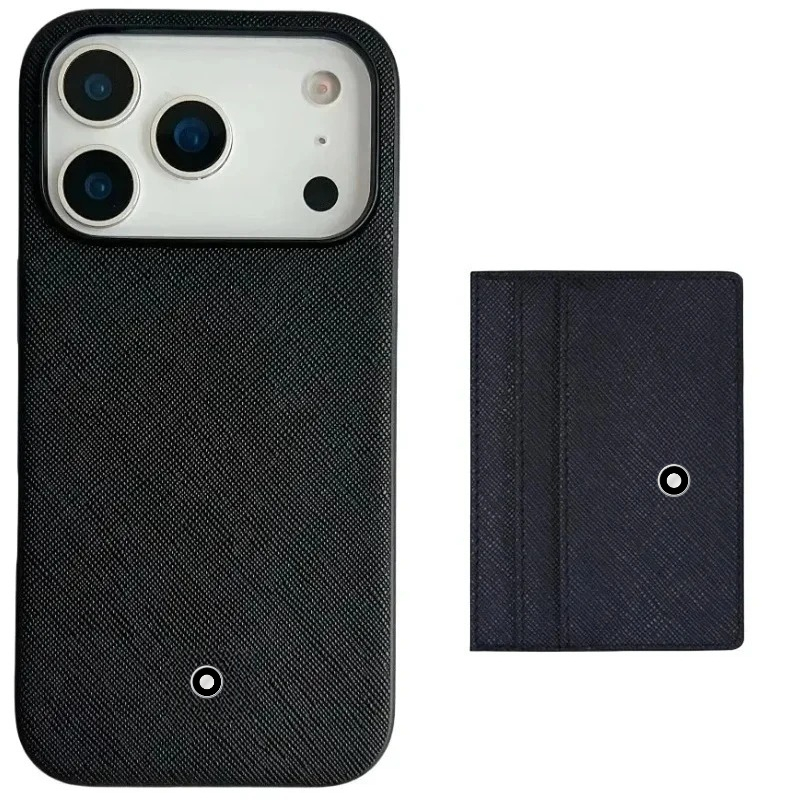 Minimalist Business Sle Leathe - đánh giá và giá Card Top Loader