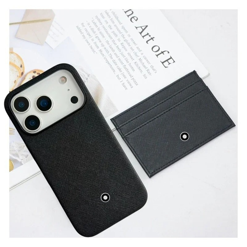 Minimalist Business Sle Leathe - đánh giá và giá Card Top Loader