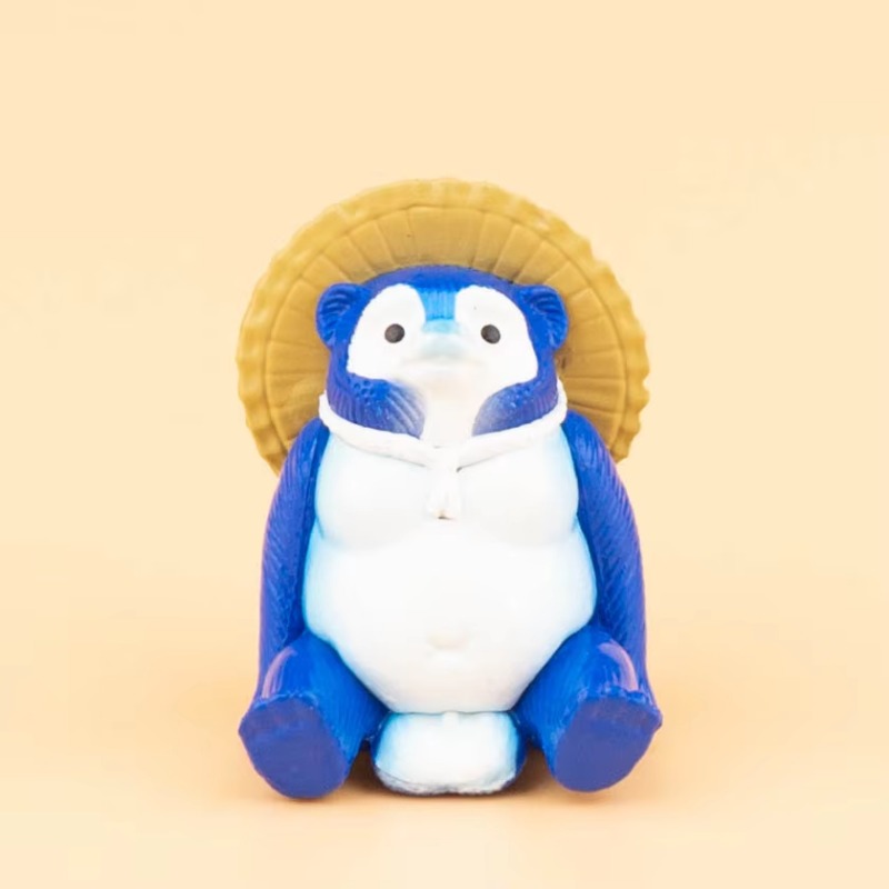 Kitan Gashapon Capsule Toy Sim - đánh giá và giá Capsule Toy Gashapon