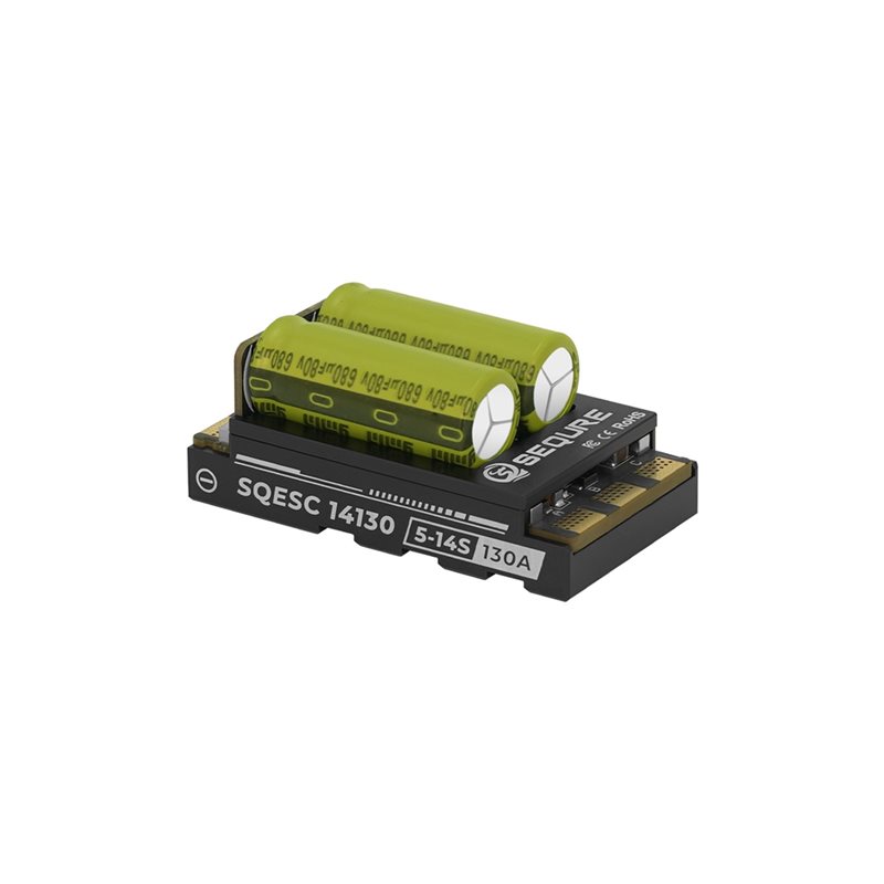 【NEW USER EXCLUSIVE】SEQURE Fir - đánh giá và giá Model Airplane Plastic