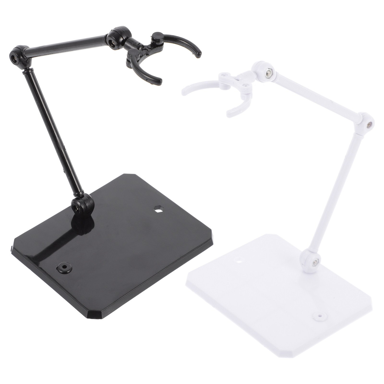 2Pcs High-Stability Action Fig - đánh giá và giá Action Figure Stand