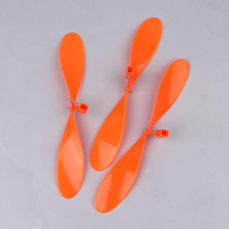 New 10pcs 180mm Rubber Band Po - đánh giá và giá Model Airplane Plastic