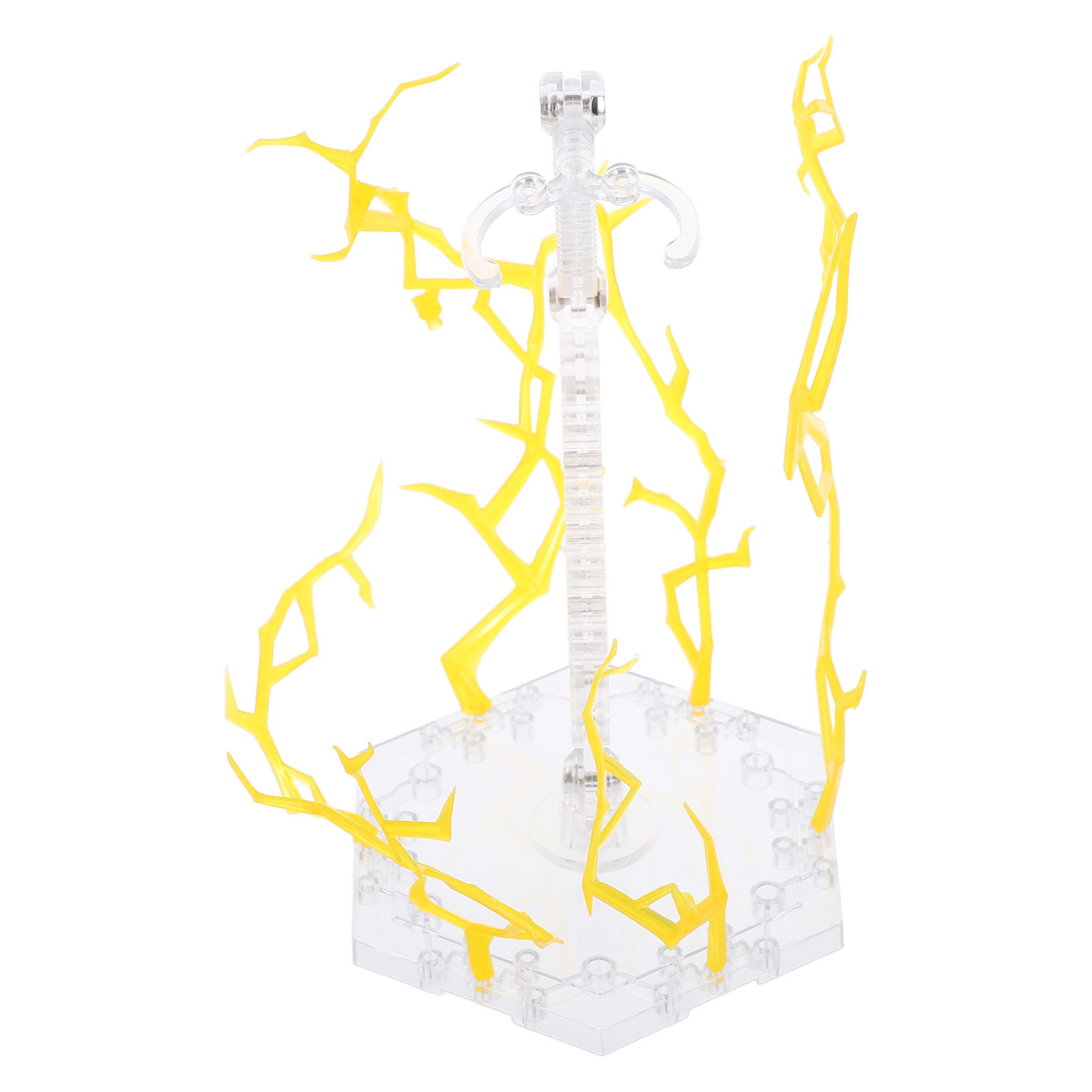 Action Figure Display Stand Tr - đánh giá và giá Action Figure Stand