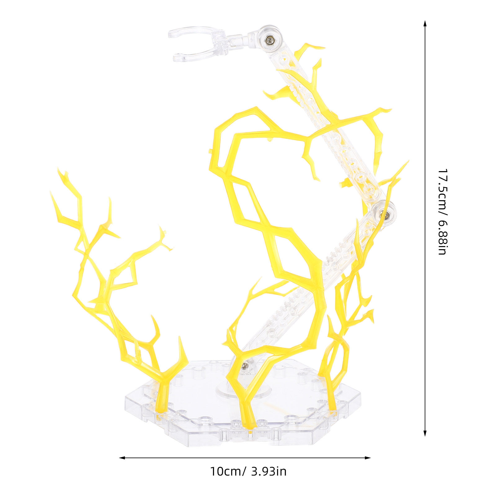 Action Figure Display Stand Tr - đánh giá và giá Action Figure Stand