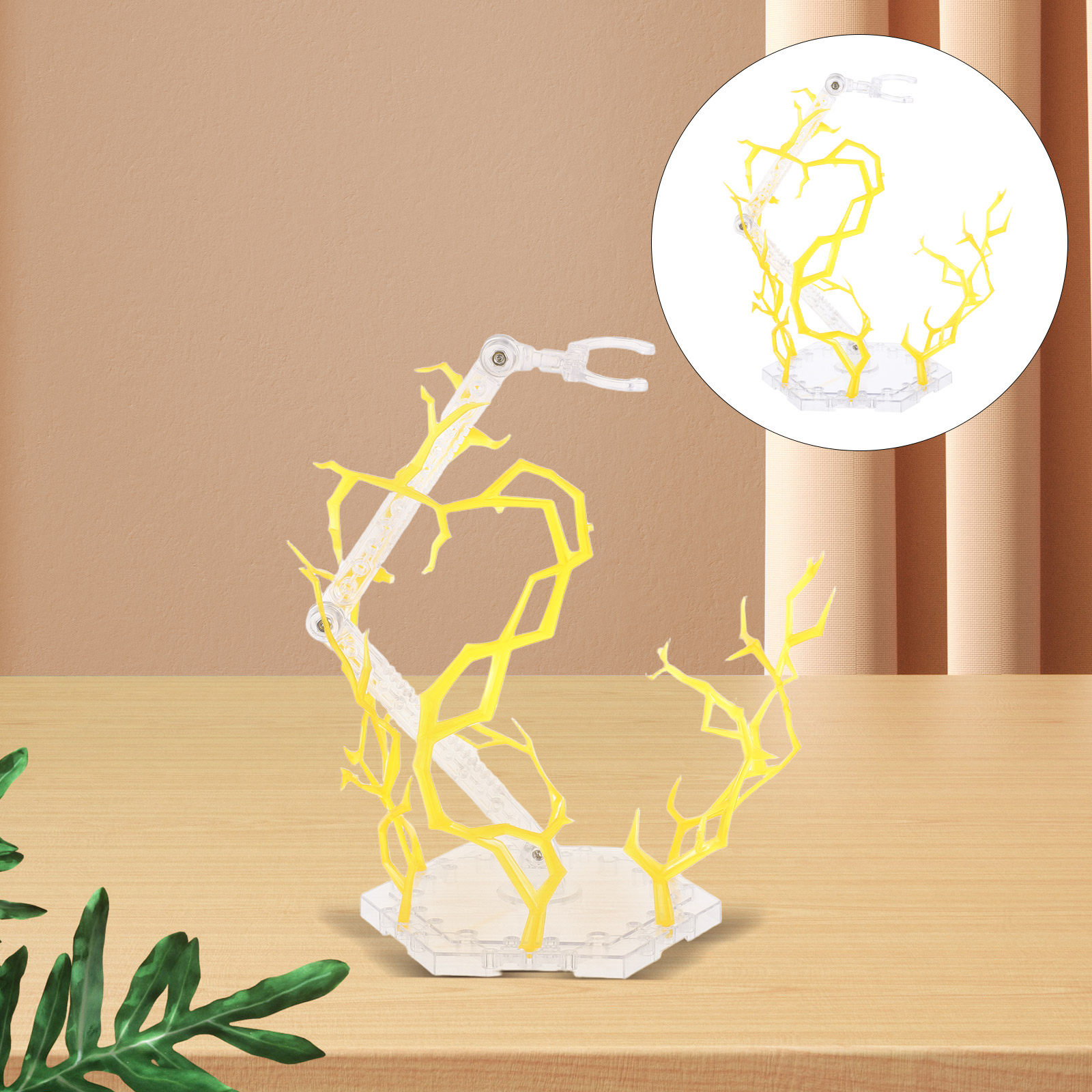 Action Figure Display Stand Tr - đánh giá và giá Action Figure Stand